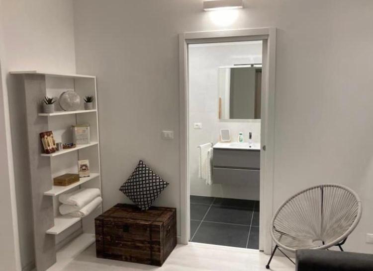 Suite Turin Central Po40 Torino Kültér fotó